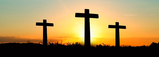 Jesus’ Death & Resurrection: What Days?